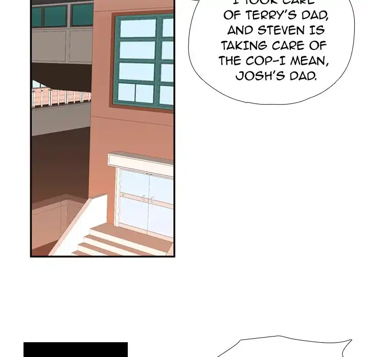I Need Romance - Chapter 12 Page 51