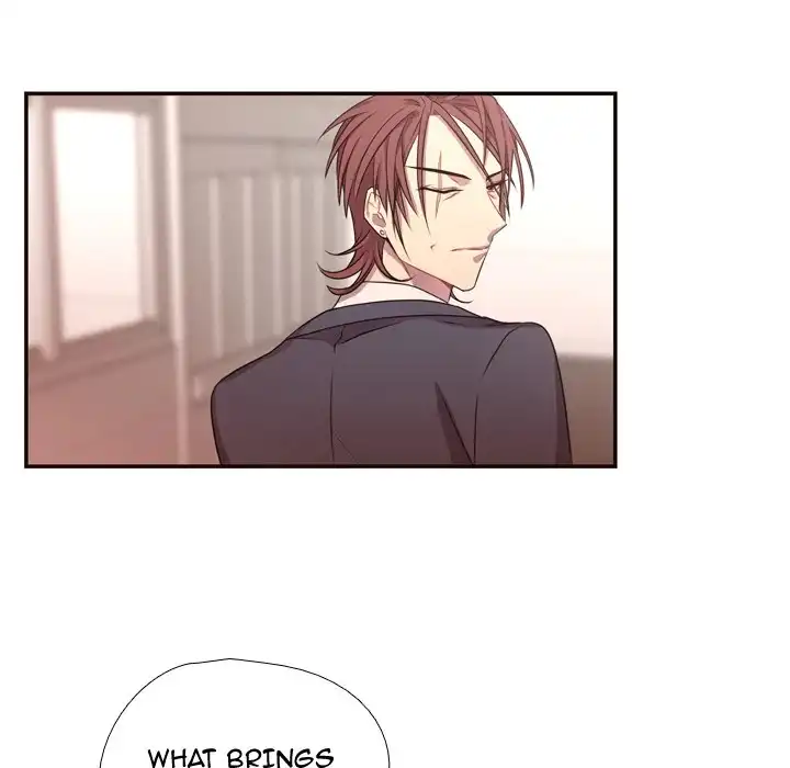 I Need Romance - Chapter 12 Page 53
