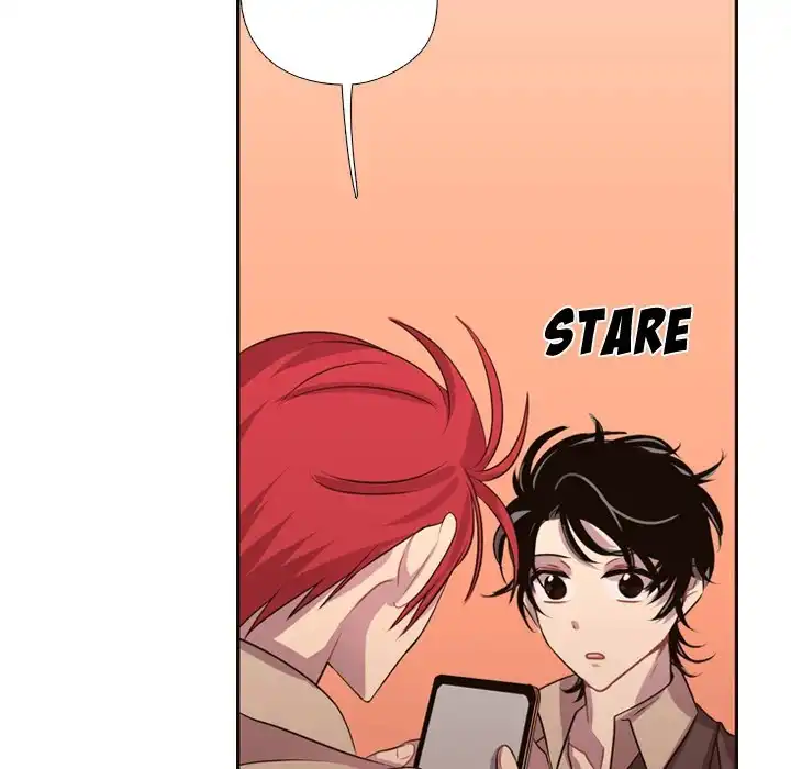 I Need Romance - Chapter 12 Page 9