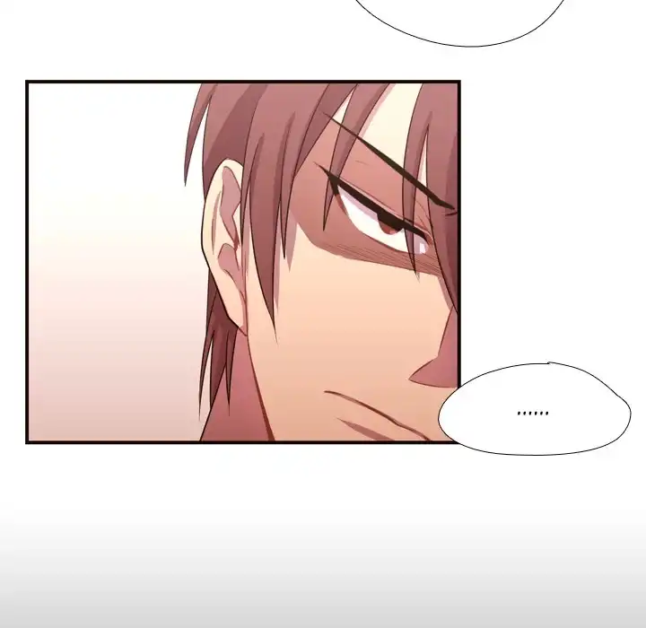 I Need Romance - Chapter 13 Page 21