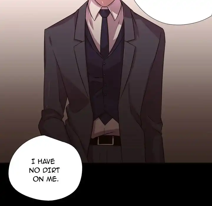 I Need Romance - Chapter 13 Page 40