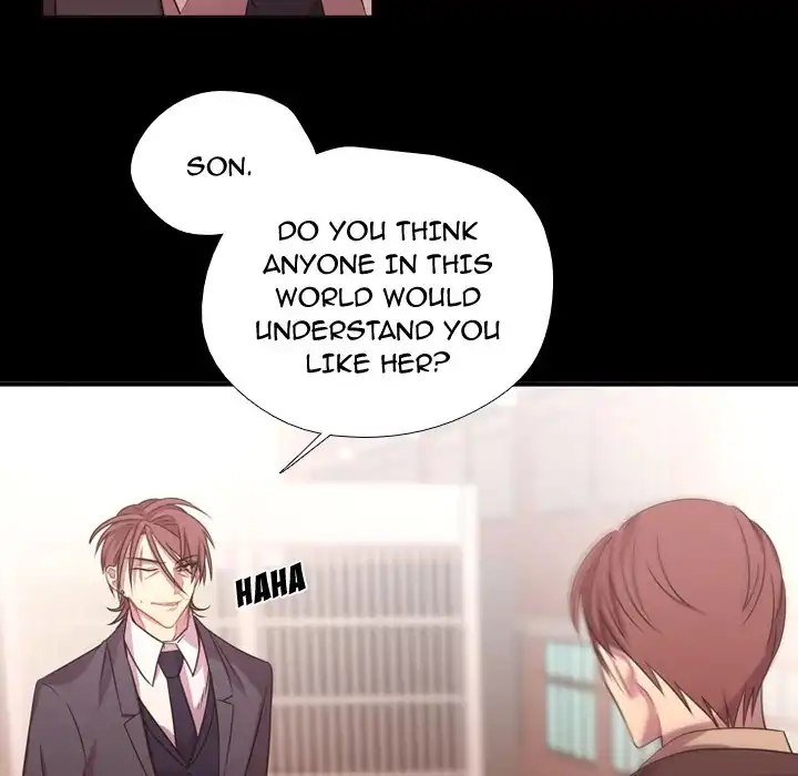 I Need Romance - Chapter 13 Page 47