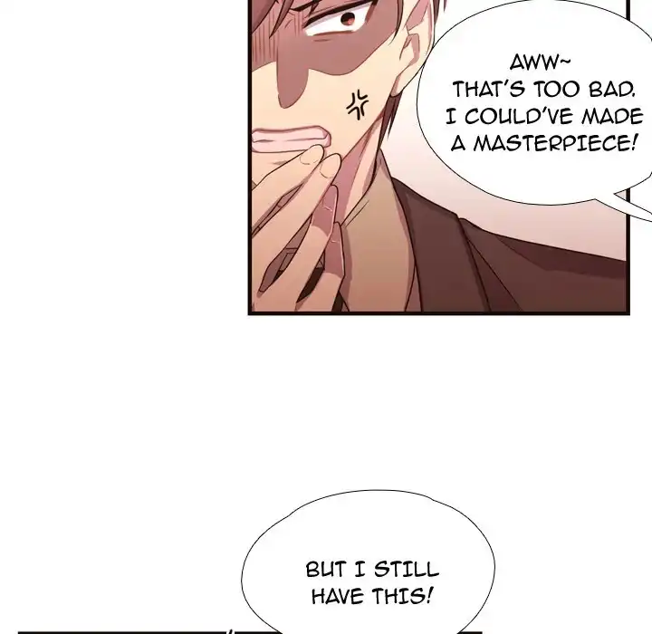 I Need Romance - Chapter 13 Page 56
