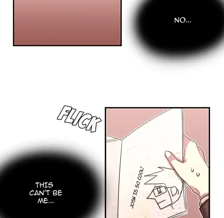 I Need Romance - Chapter 14 Page 33