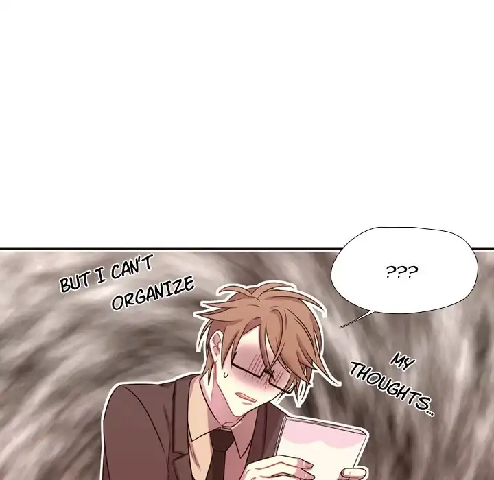 I Need Romance - Chapter 14 Page 41