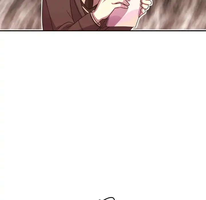 I Need Romance - Chapter 14 Page 42