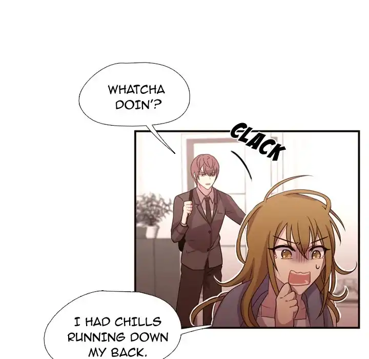 I Need Romance - Chapter 14 Page 45