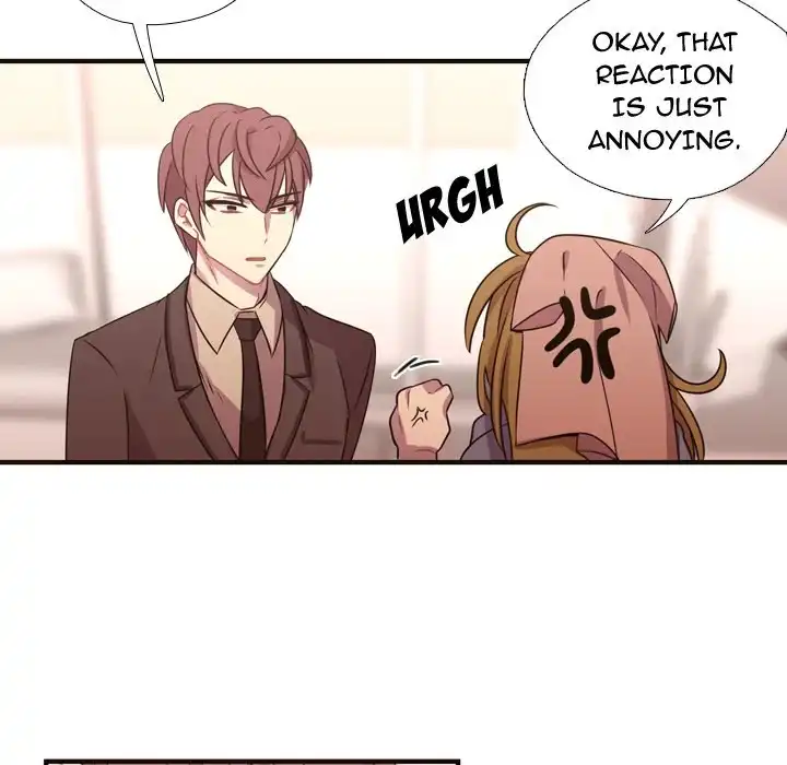 I Need Romance - Chapter 14 Page 50