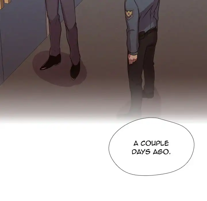 I Need Romance - Chapter 14 Page 86