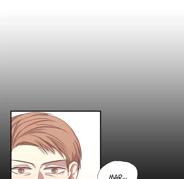 I Need Romance - Chapter 15 Page 6