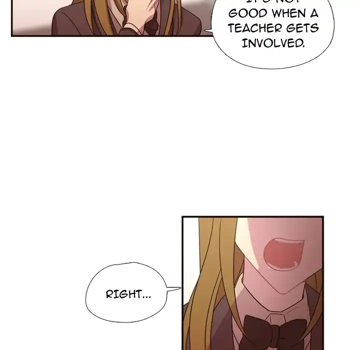I Need Romance - Chapter 15 Page 63