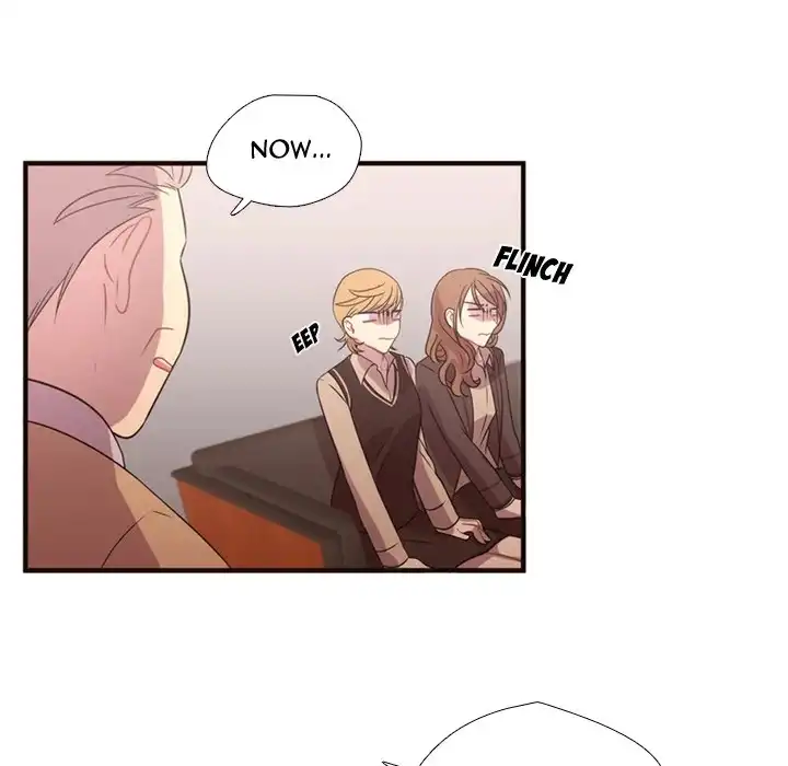 I Need Romance - Chapter 16 Page 18