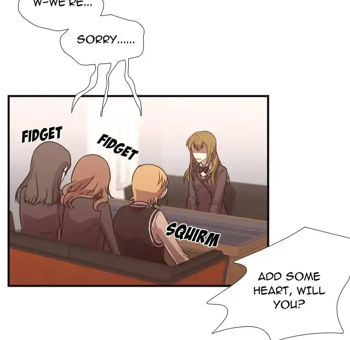 I Need Romance - Chapter 16 Page 20