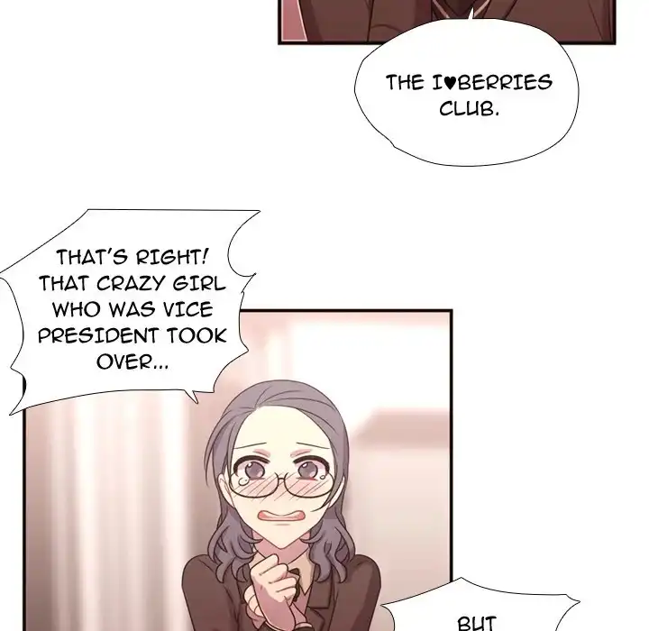 I Need Romance - Chapter 16 Page 76