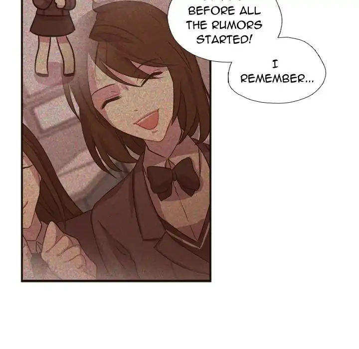 I Need Romance - Chapter 17 Page 63