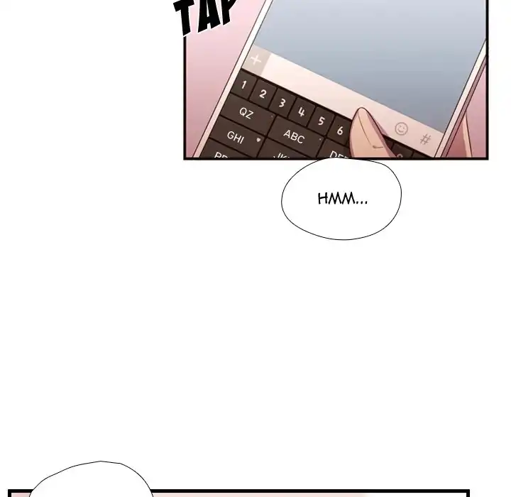 I Need Romance - Chapter 17 Page 8