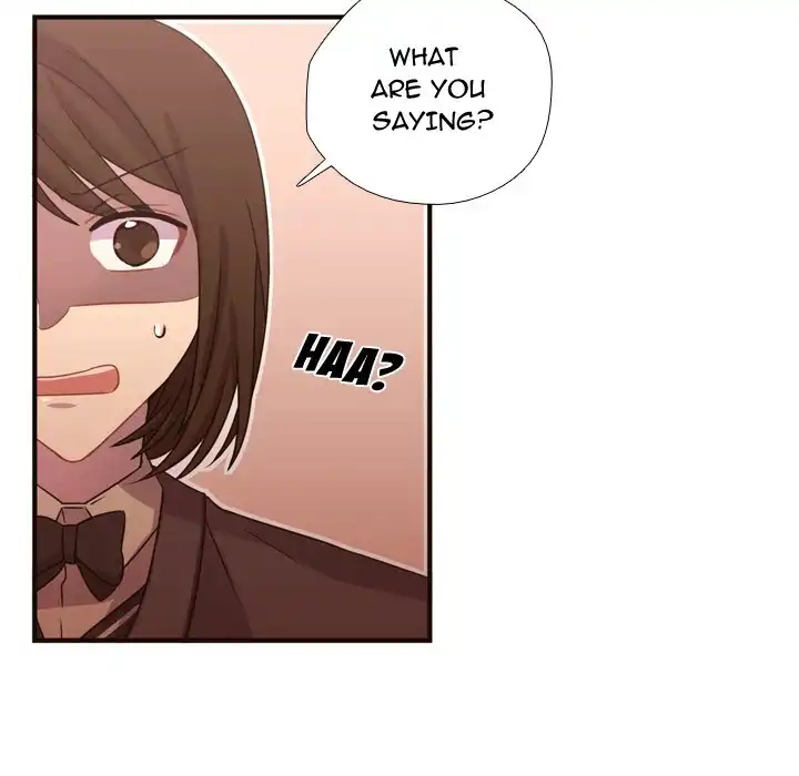 I Need Romance - Chapter 18 Page 25