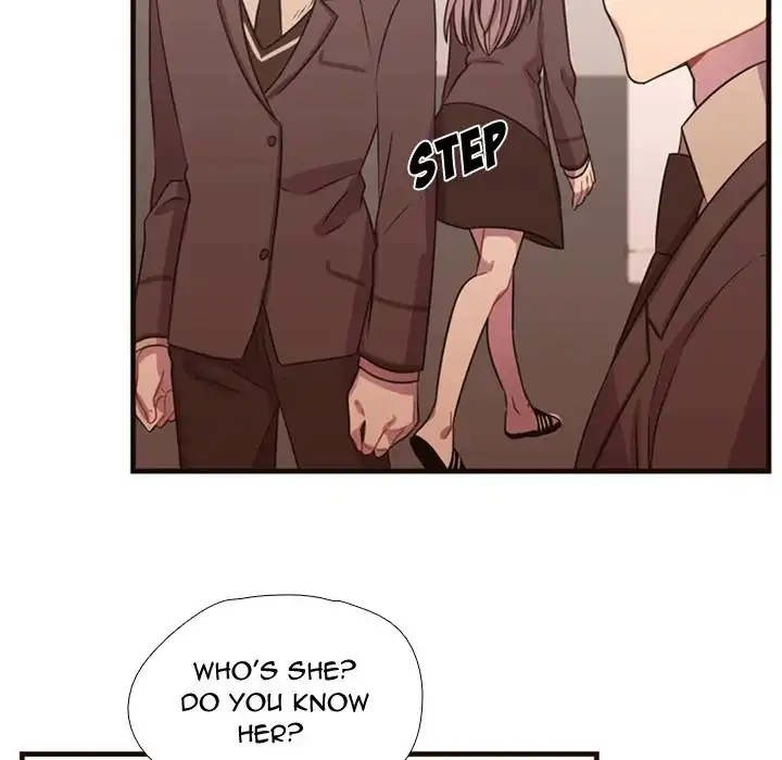 I Need Romance - Chapter 18 Page 48