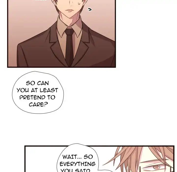 I Need Romance - Chapter 18 Page 63
