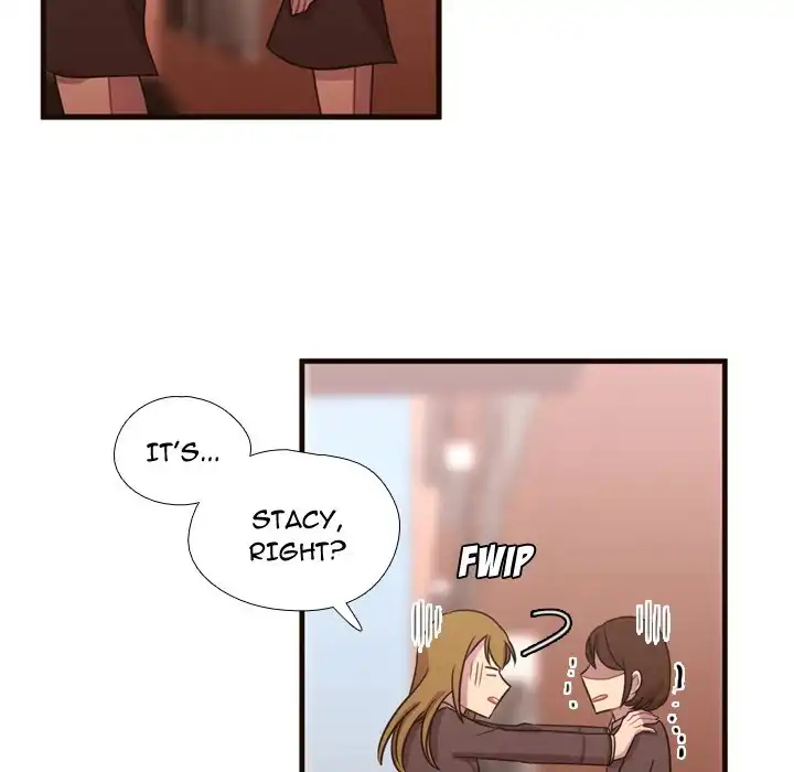 I Need Romance - Chapter 18 Page 7