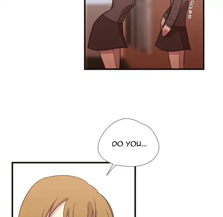 I Need Romance - Chapter 18 Page 8