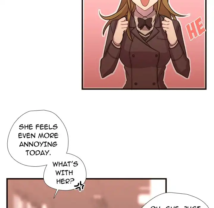 I Need Romance - Chapter 18 Page 88