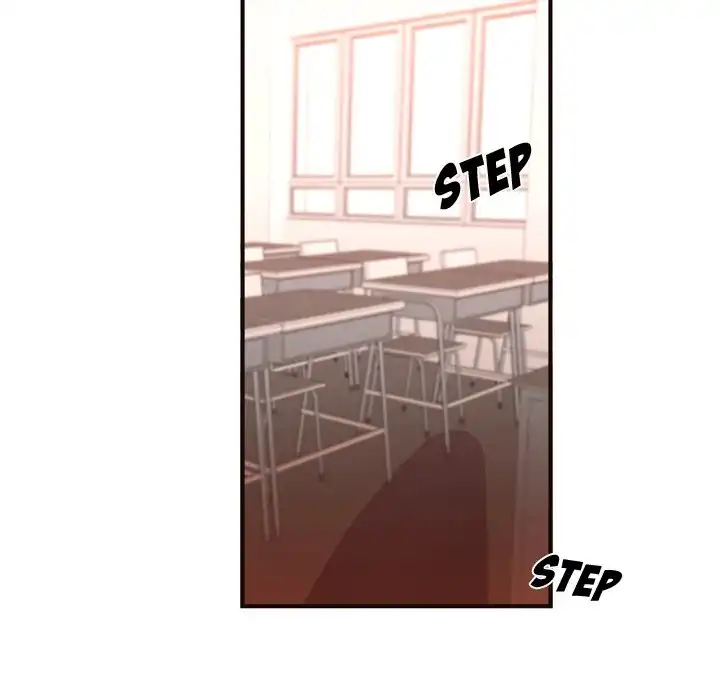 I Need Romance - Chapter 18 Page 94