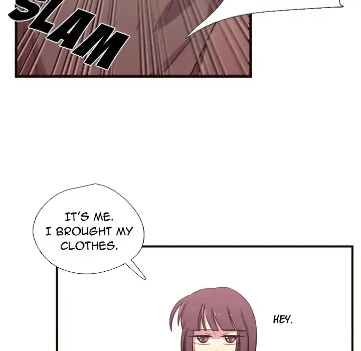 I Need Romance - Chapter 19 Page 10
