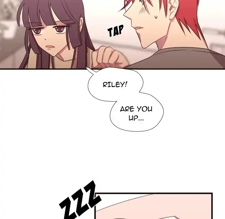 I Need Romance - Chapter 19 Page 15