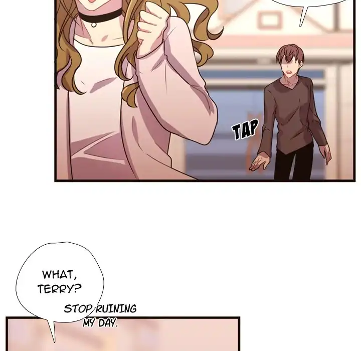 I Need Romance - Chapter 19 Page 37