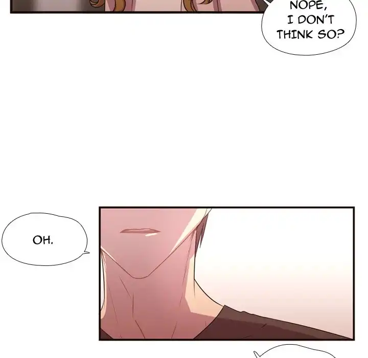 I Need Romance - Chapter 19 Page 41