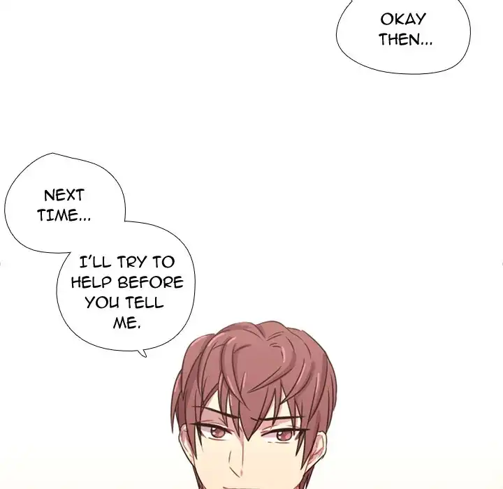 I Need Romance - Chapter 19 Page 42