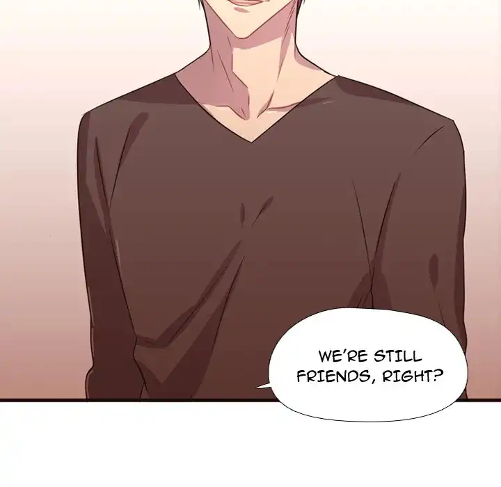 I Need Romance - Chapter 19 Page 43
