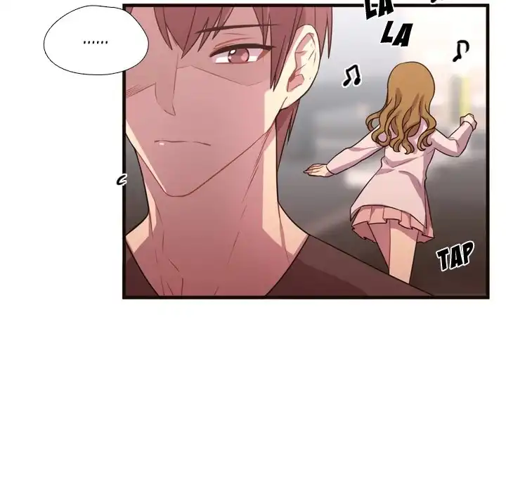 I Need Romance - Chapter 19 Page 48