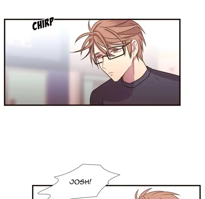 I Need Romance - Chapter 19 Page 52