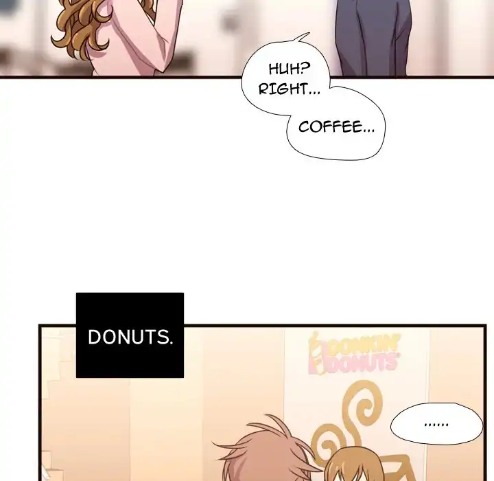 I Need Romance - Chapter 19 Page 57