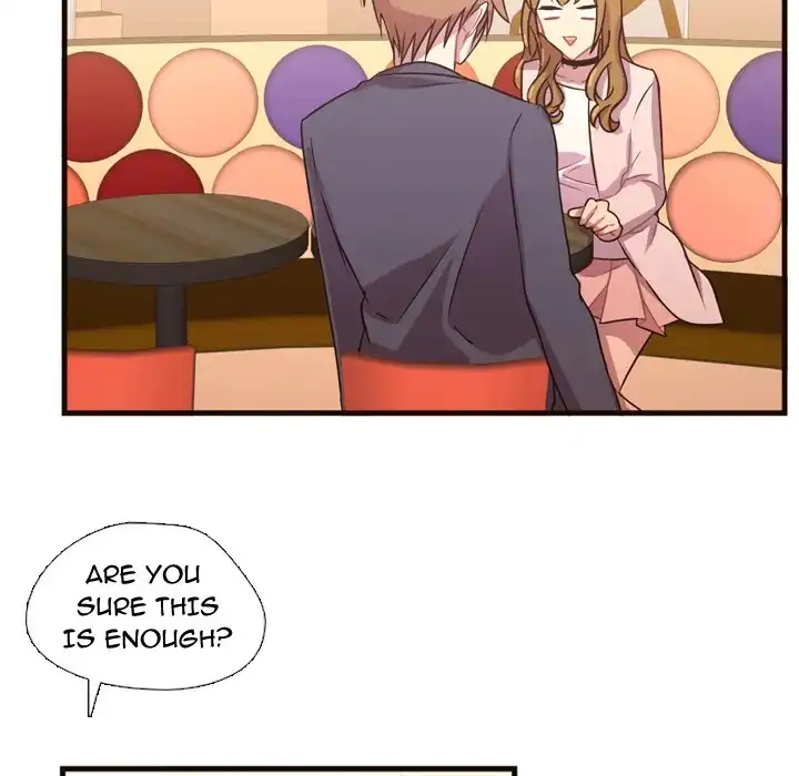 I Need Romance - Chapter 19 Page 58