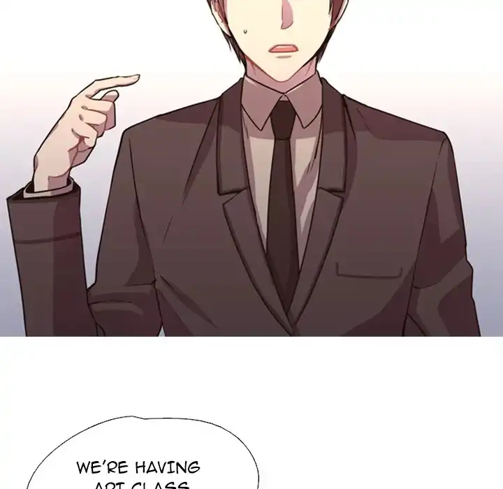 I Need Romance - Chapter 2 Page 102