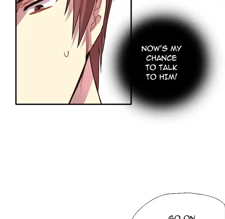 I Need Romance - Chapter 2 Page 105