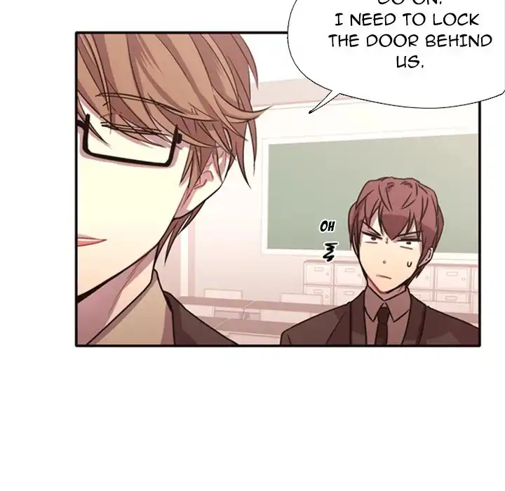 I Need Romance - Chapter 2 Page 106