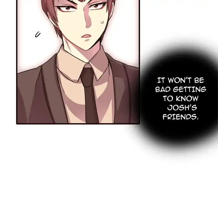 I Need Romance - Chapter 2 Page 118