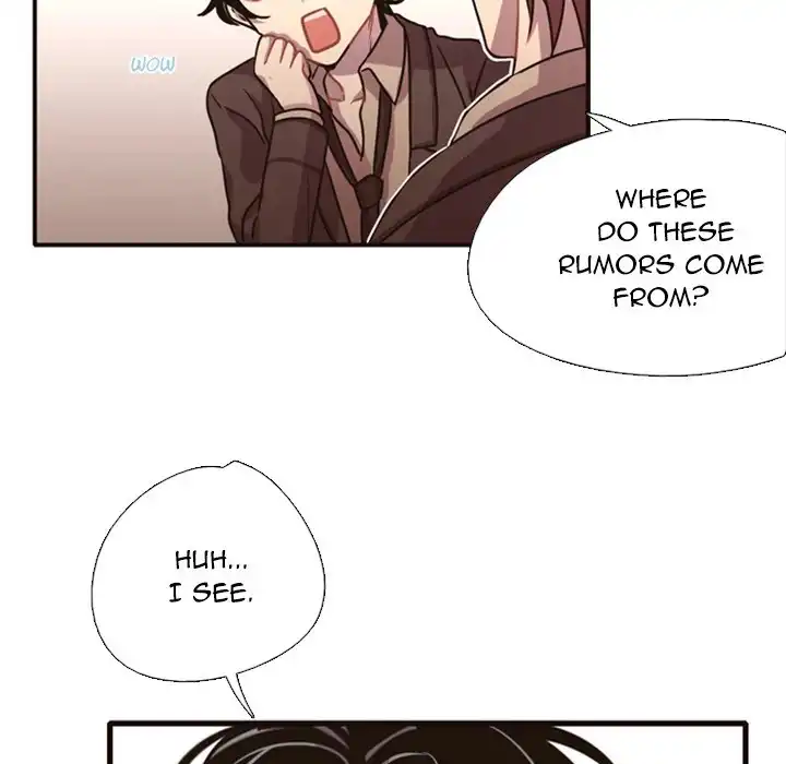 I Need Romance - Chapter 2 Page 128