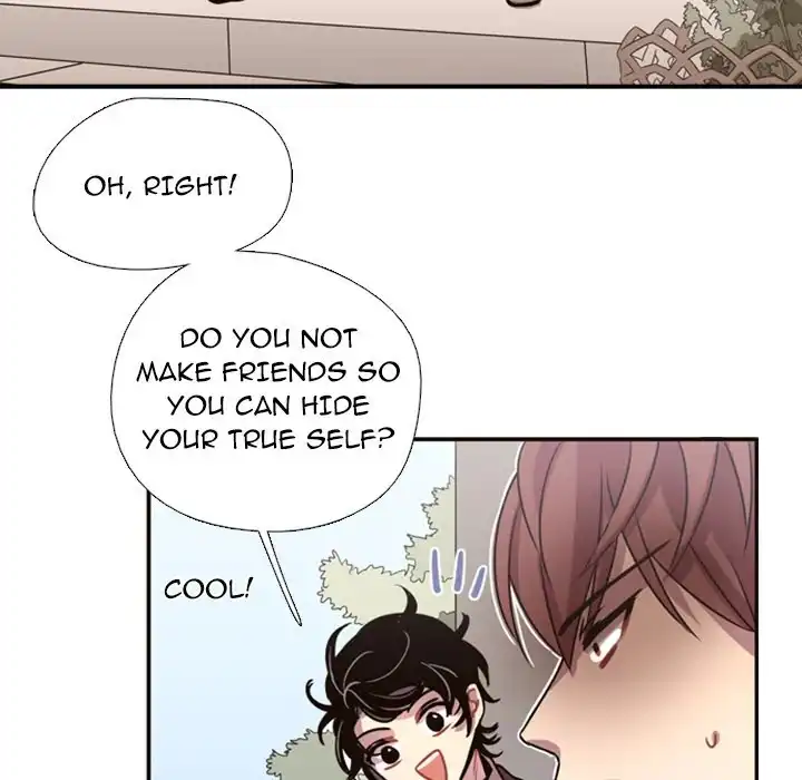 I Need Romance - Chapter 2 Page 132