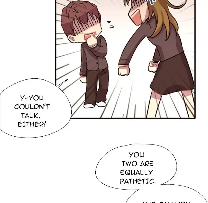 I Need Romance - Chapter 2 Page 75