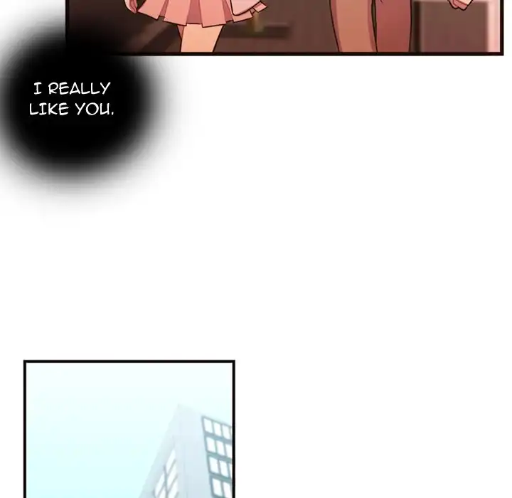 I Need Romance - Chapter 20 Page 31