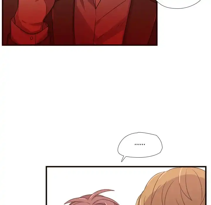I Need Romance - Chapter 20 Page 43