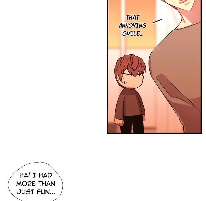 I Need Romance - Chapter 20 Page 85