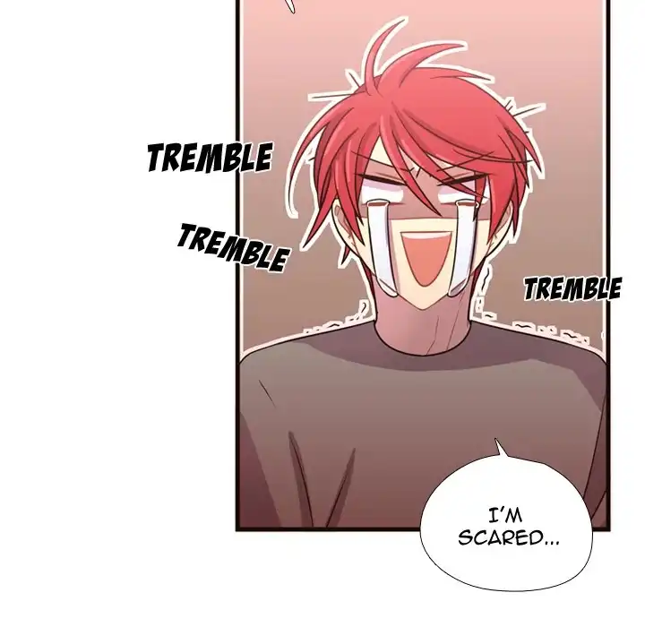 I Need Romance - Chapter 22 Page 102