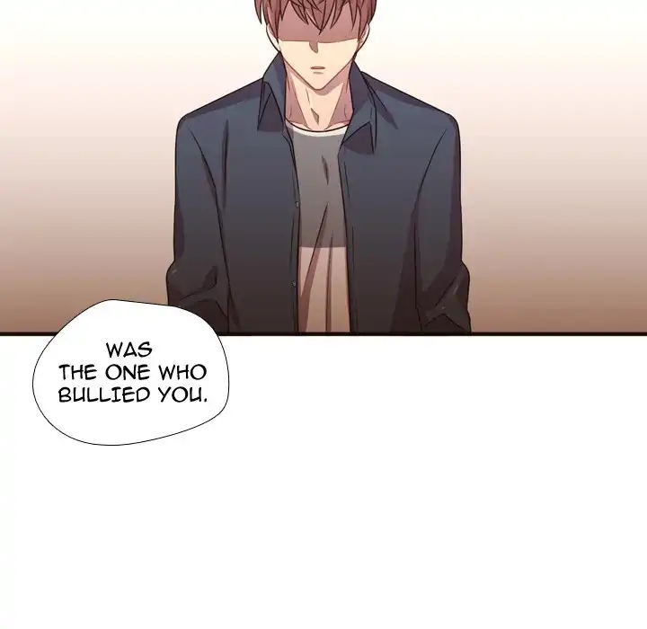 I Need Romance - Chapter 22 Page 20
