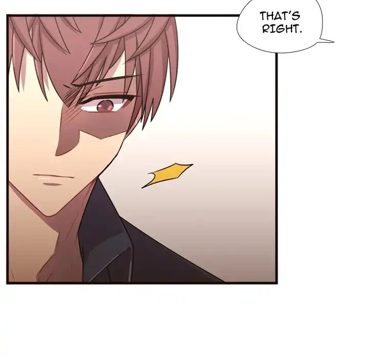 I Need Romance - Chapter 22 Page 22